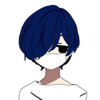 T43R4N9's Avatar'