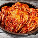 Spicy-Kimchi's Avatar'