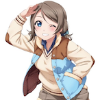 J-dolphin2020's Avatar'