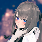ZareBullys's Avatar'