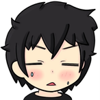 Bannock XlM's Avatar'