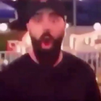 Cpt.Deez_Noots's Avatar'