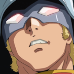 MindInBrain's Avatar'