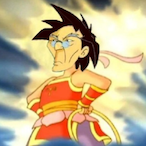 pOpPopPOoOpP's Avatar'
