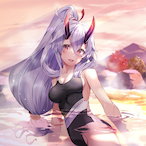 Yujin.MangoJump's Avatar'