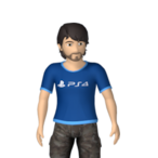 huntreza2012's Avatar'