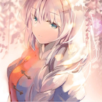 Clestialbeing's Avatar'