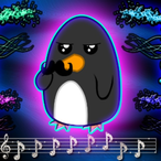 lm xIm sab's Avatar'