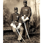 BuffaIoSoldier's Avatar'