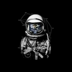 CoyNiklZ's Avatar'
