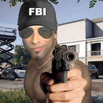 HotStreamerMan's Avatar'