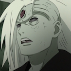 karsisbetter12's Avatar'