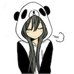 marcelin.e's Avatar'
