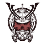 TheReaper._'s Avatar'