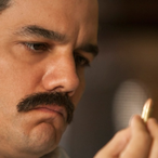 PabloEscobar_1.'s Avatar'
