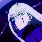 GothPuppyBoi's Avatar'