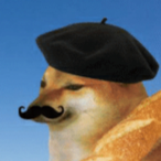 MxsterWxng's Avatar'