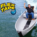fcknflextape's Avatar'