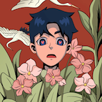 Sachima.BGJWL's Avatar'