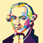 Ombros's Avatar'