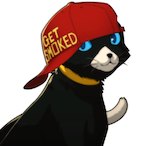 Tab's Avatar'