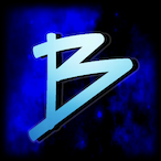 Hxndles Sb's Avatar'