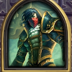 Brian_lck's Avatar'