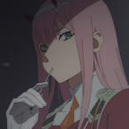 zz..lll...'s Avatar'