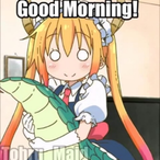 TOHRU_SAMA_'s Avatar'