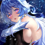 BB1rdEy3S's Avatar'