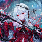 EC-WDNMD's Avatar'