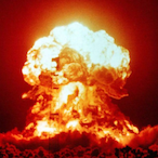 BOOM-SHAKKA's Avatar