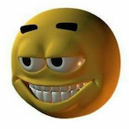 govars2004's Avatar'