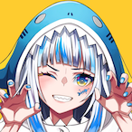 movemqnt v's Avatar'