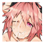 LIS_szuler's Avatar'