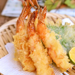 Oishi.com's Avatar'
