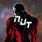 NoKillCosby's Avatar'