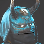 itsnightcrown's Avatar'