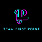 Calm.1STPOINT's Avatar'