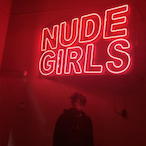 fvted's Avatar'