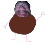 FIickzF2's Avatar'