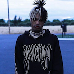 Baakugooo's Avatar'