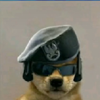 kingbeastj_'s Avatar'