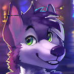 TDSlush's Avatar'