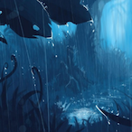 Rain.._'s Avatar'