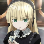 K1NGV1PER07's Avatar'
