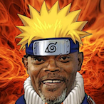 chaufalover's Avatar'