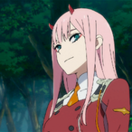 sumimae_'s Avatar'
