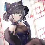 RyuuLion_Ast.'s Avatar'