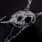 Menchior900's Avatar